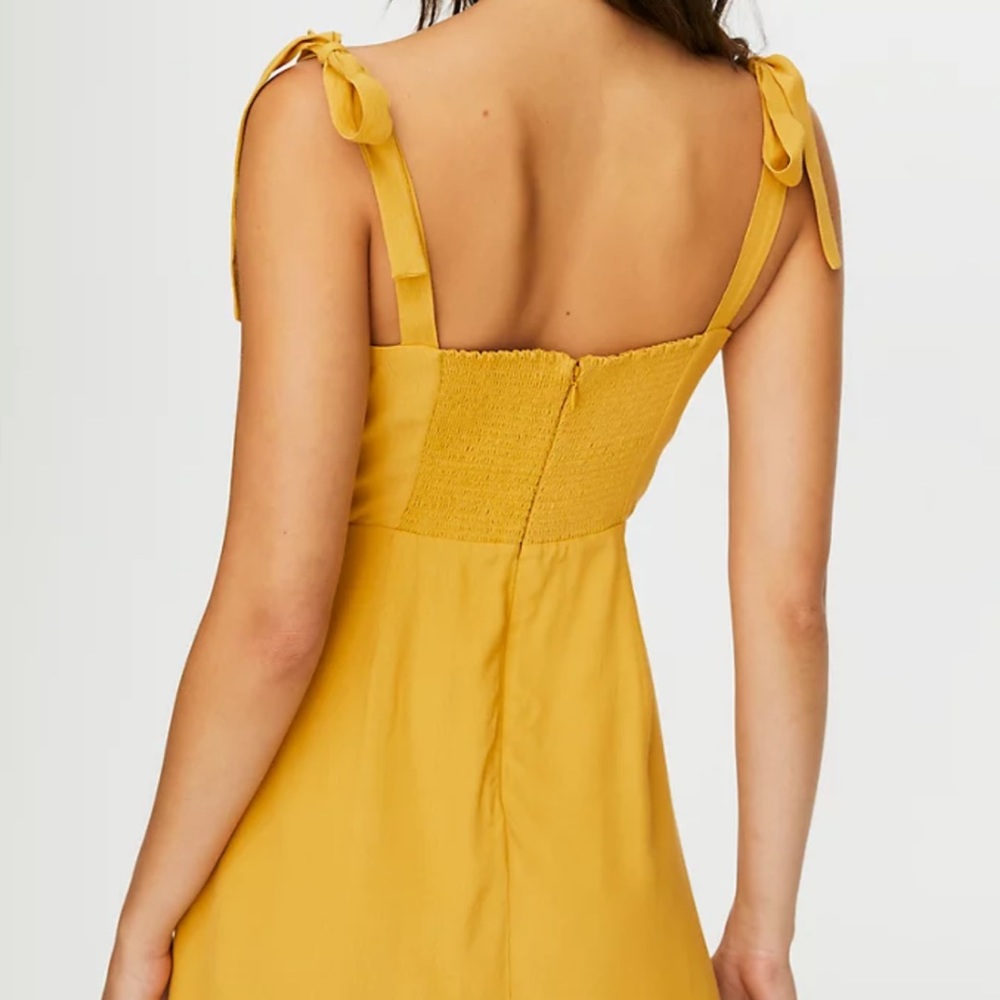 Wilfred free dress - Picture 4 of 5